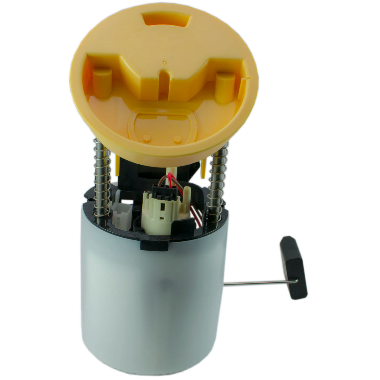 POMPE À CARBURANT POMPE À ESSENCE Mercedes CLS C219 350 500 W211 S211 280 350 500