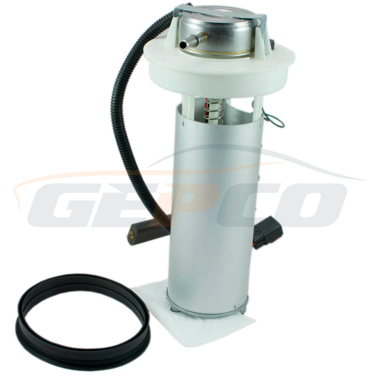 POMPE À CARBURANT POMPE À ESSENCE JEEP GRAND CHEROKEE 2.5 4.0