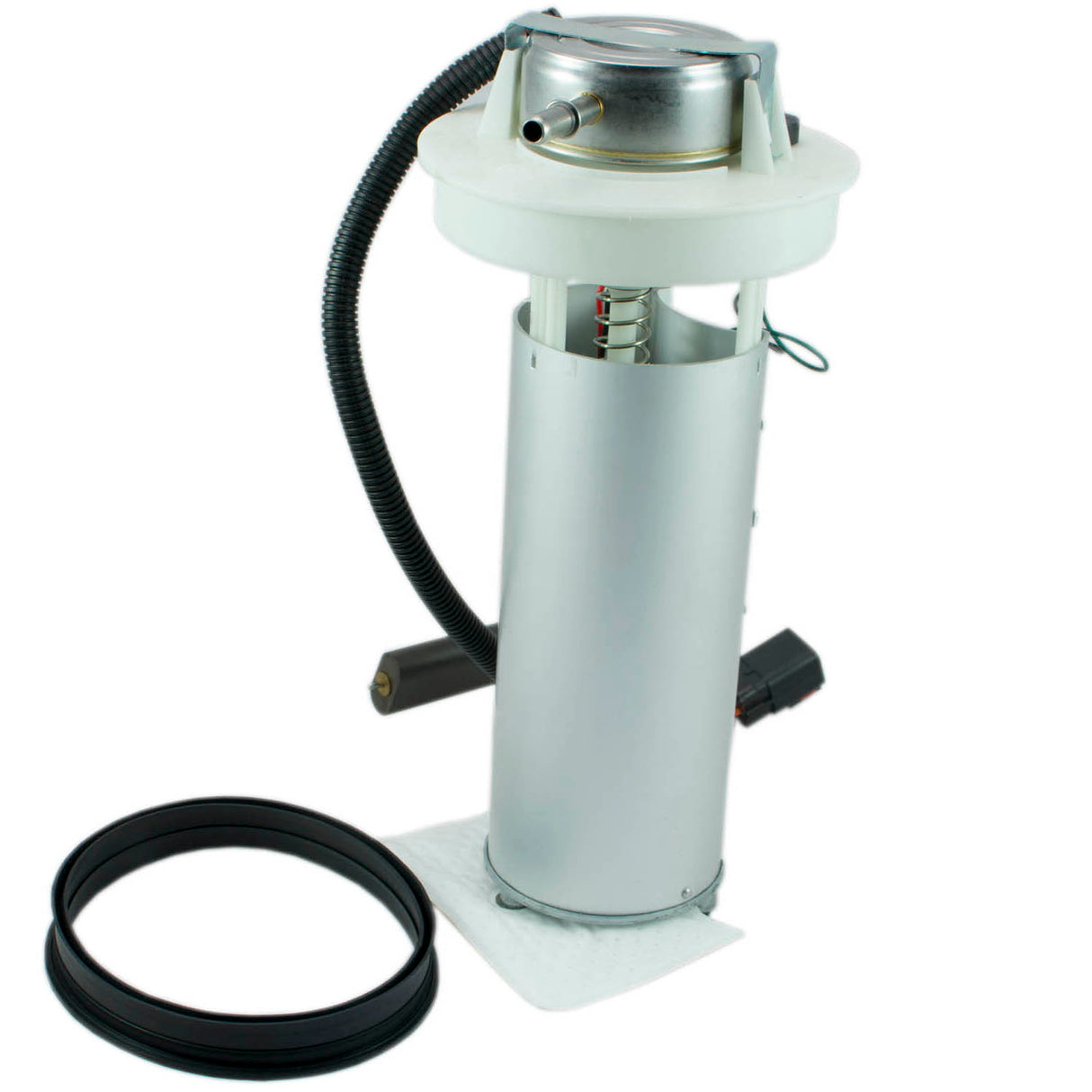 POMPE À CARBURANT POMPE À ESSENCE JEEP GRAND CHEROKEE 2.5 4.0