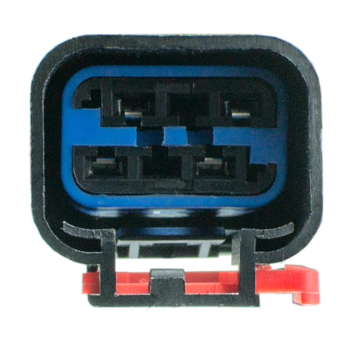 POMPE À CARBURANT POMPE À ESSENCE JEEP GRAND CHEROKEE 2.5 4.0