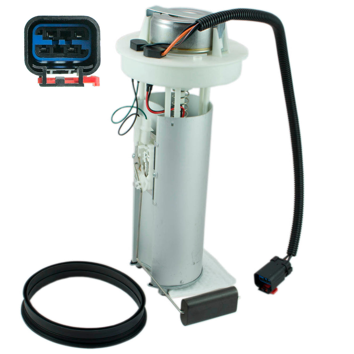 POMPE À CARBURANT POMPE À ESSENCE JEEP GRAND CHEROKEE 2.5 4.0