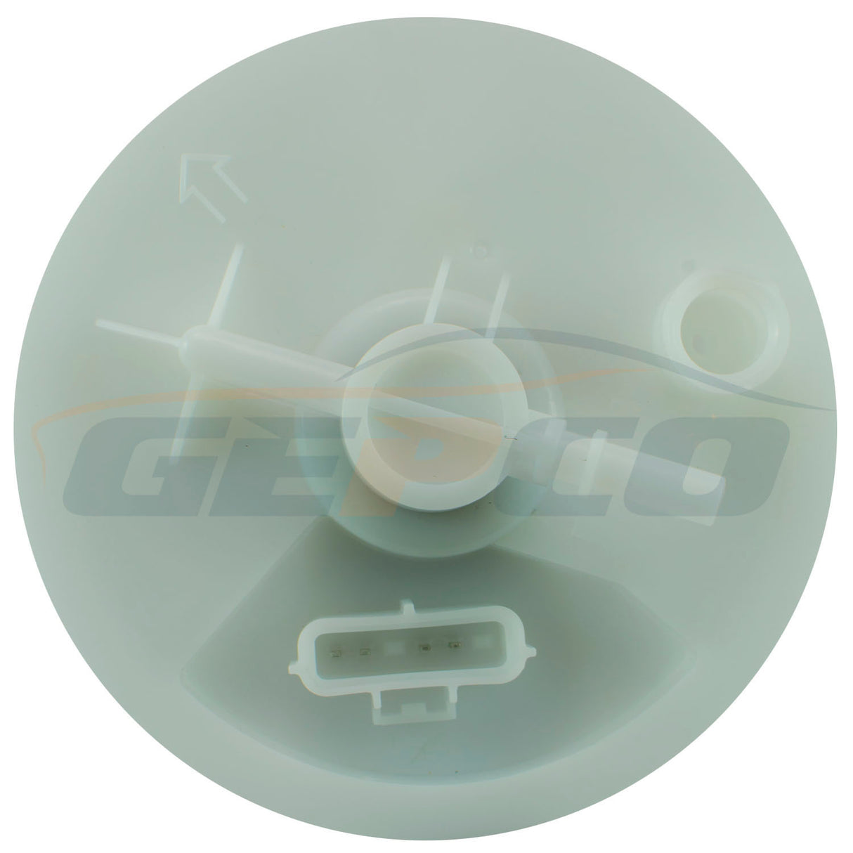 POMPE À CARBURANT POMPE À ESSENCE FORD FOCUS C-MAX FOCUS II 1.4 1.6 1.8 2.0