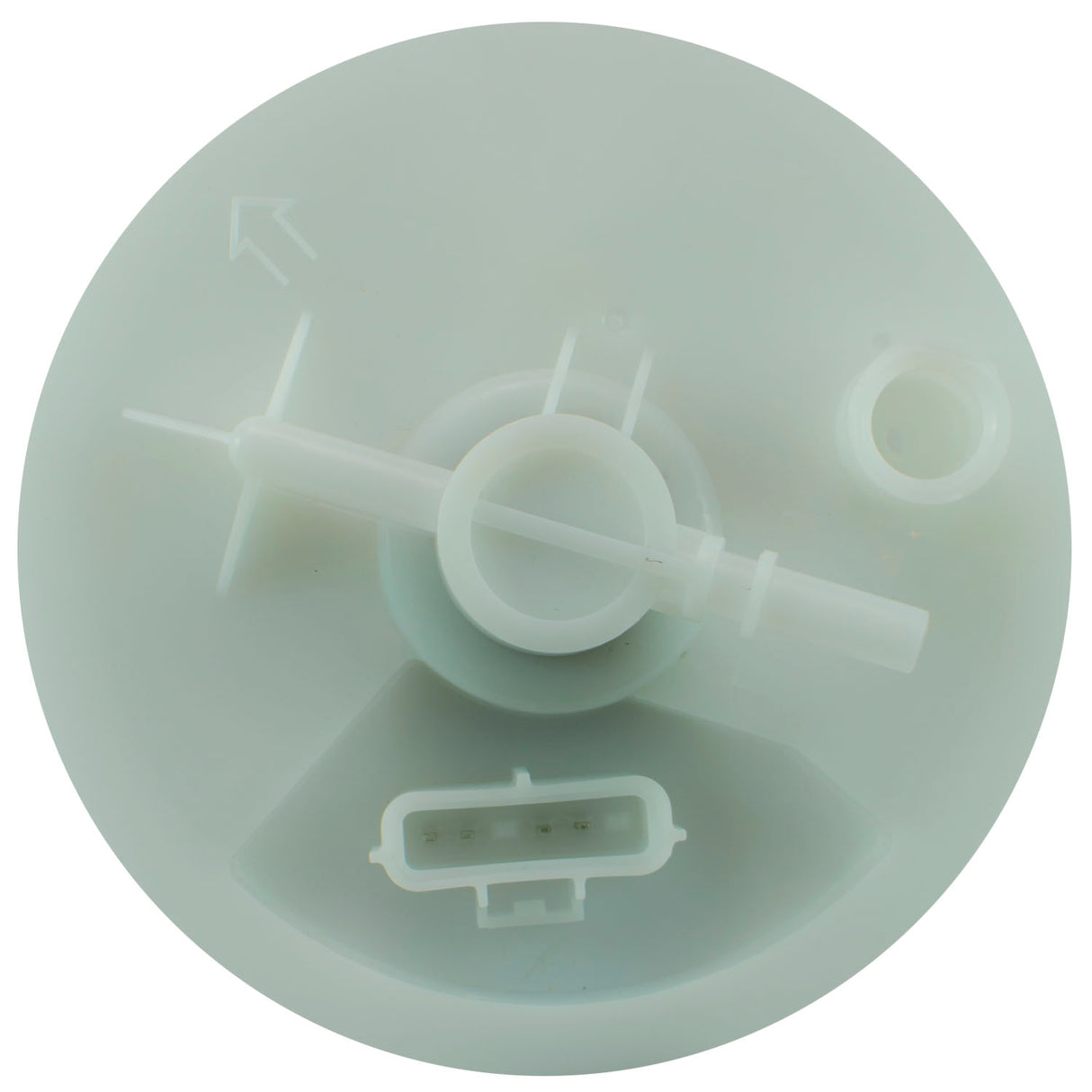 POMPE À CARBURANT POMPE À ESSENCE FORD FOCUS C-MAX FOCUS II 1.4 1.6 1.8 2.0