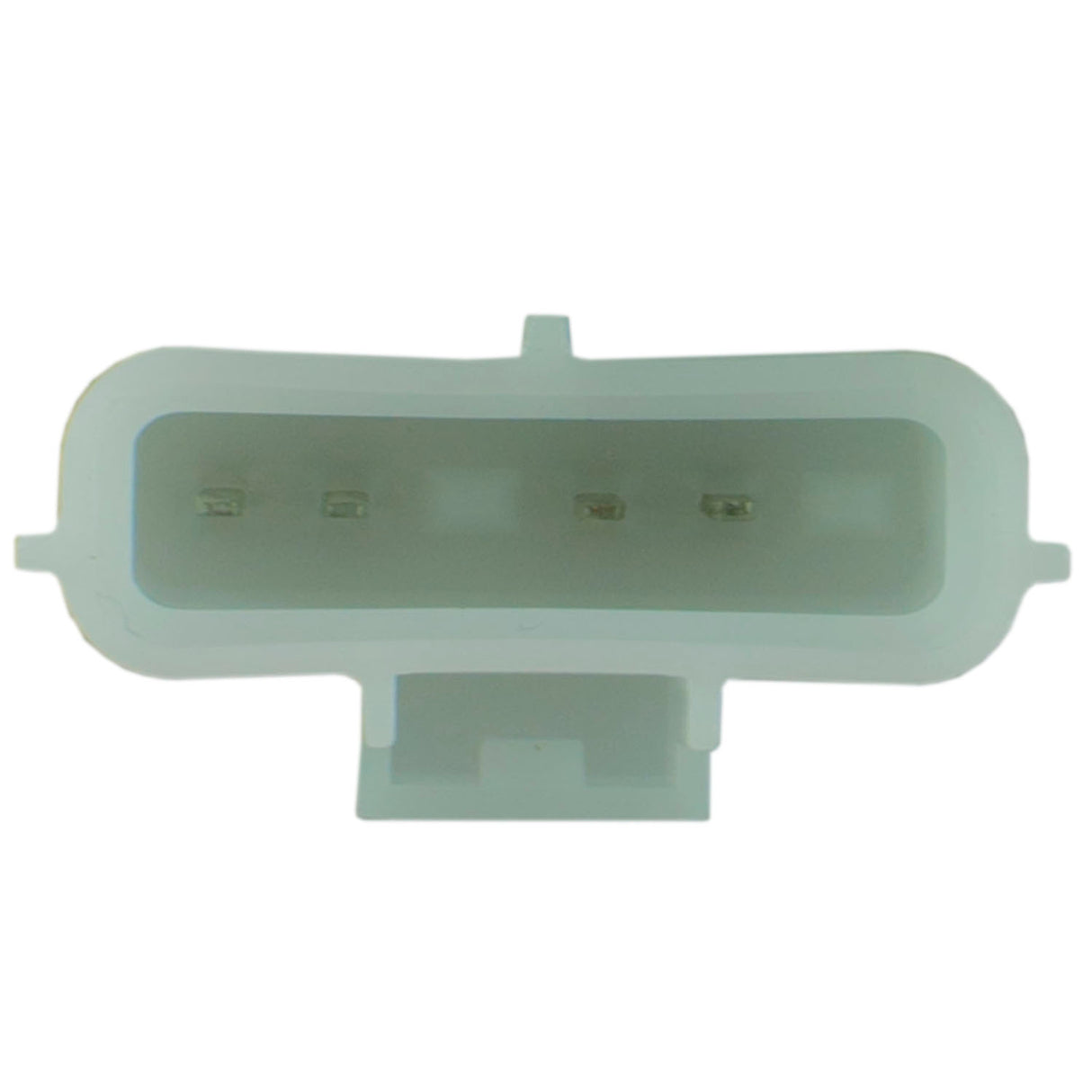 POMPE À CARBURANT POMPE À ESSENCE FORD FOCUS C-MAX FOCUS II 1.4 1.6 1.8 2.0