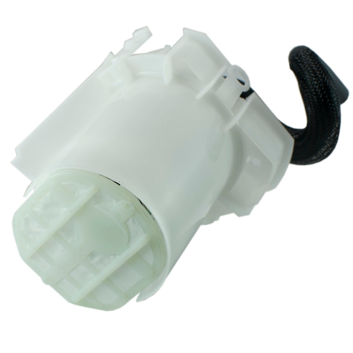 POMPE À ESSENCE OPEL ASTRA COMBO CORSA VECTRA TIGRA SIGNUM 1.2 1.4 1.6 1.8 2.0