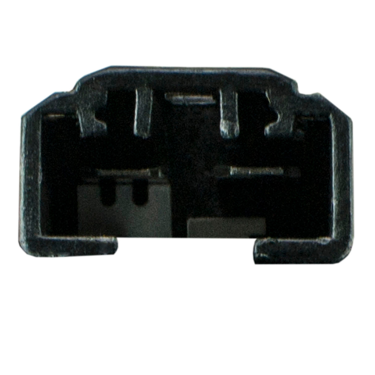 POMPE À ESSENCE OPEL ASTRA COMBO CORSA VECTRA TIGRA SIGNUM 1.2 1.4 1.6 1.8 2.0