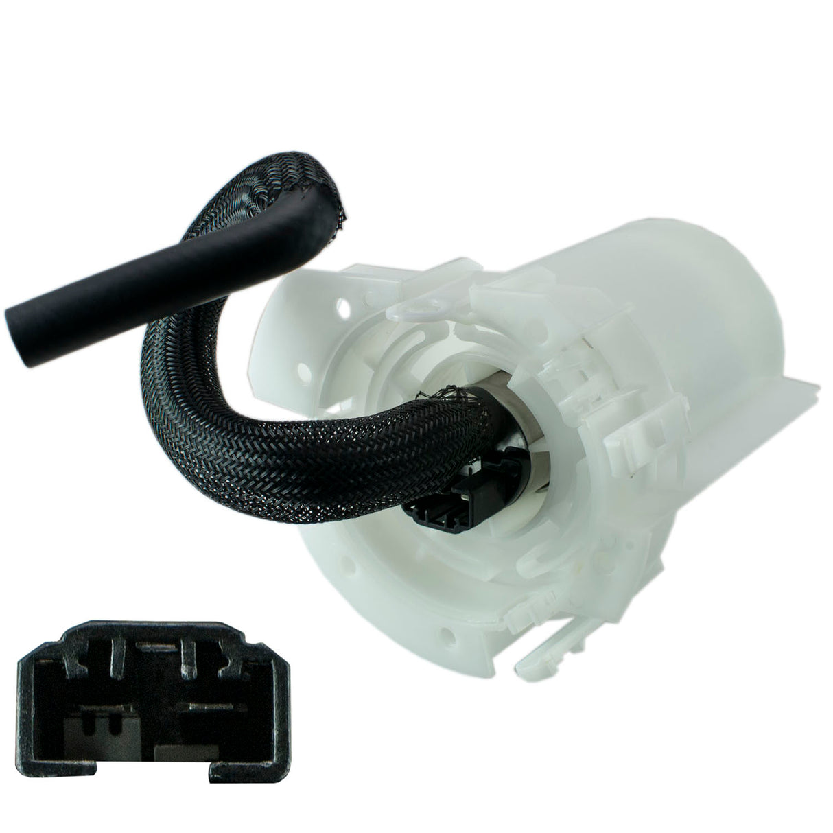 POMPE À ESSENCE OPEL ASTRA COMBO CORSA VECTRA TIGRA SIGNUM 1.2 1.4 1.6 1.8 2.0