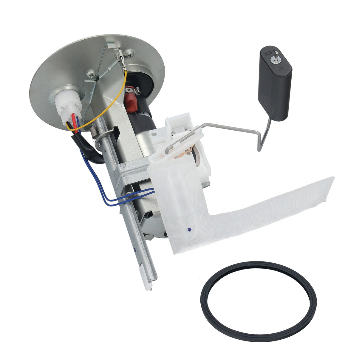 POMPE À CARBURANT POMPE À ESSENCE FORD MONDEO II 1.6 1.8 2.0 2.5