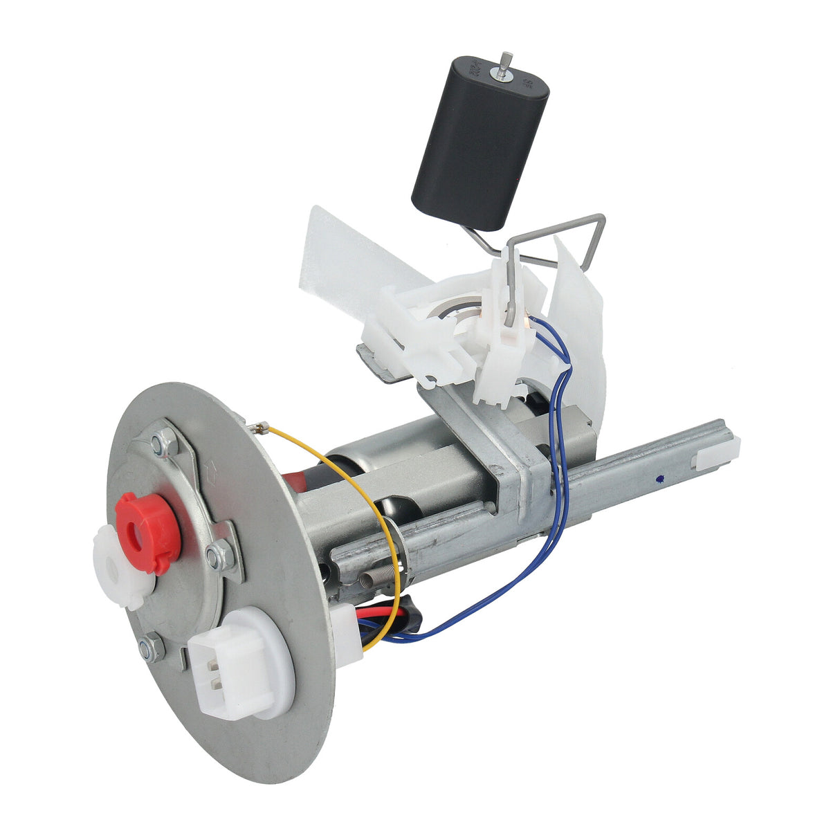 POMPE À CARBURANT POMPE À ESSENCE FORD MONDEO II 1.6 1.8 2.0 2.5