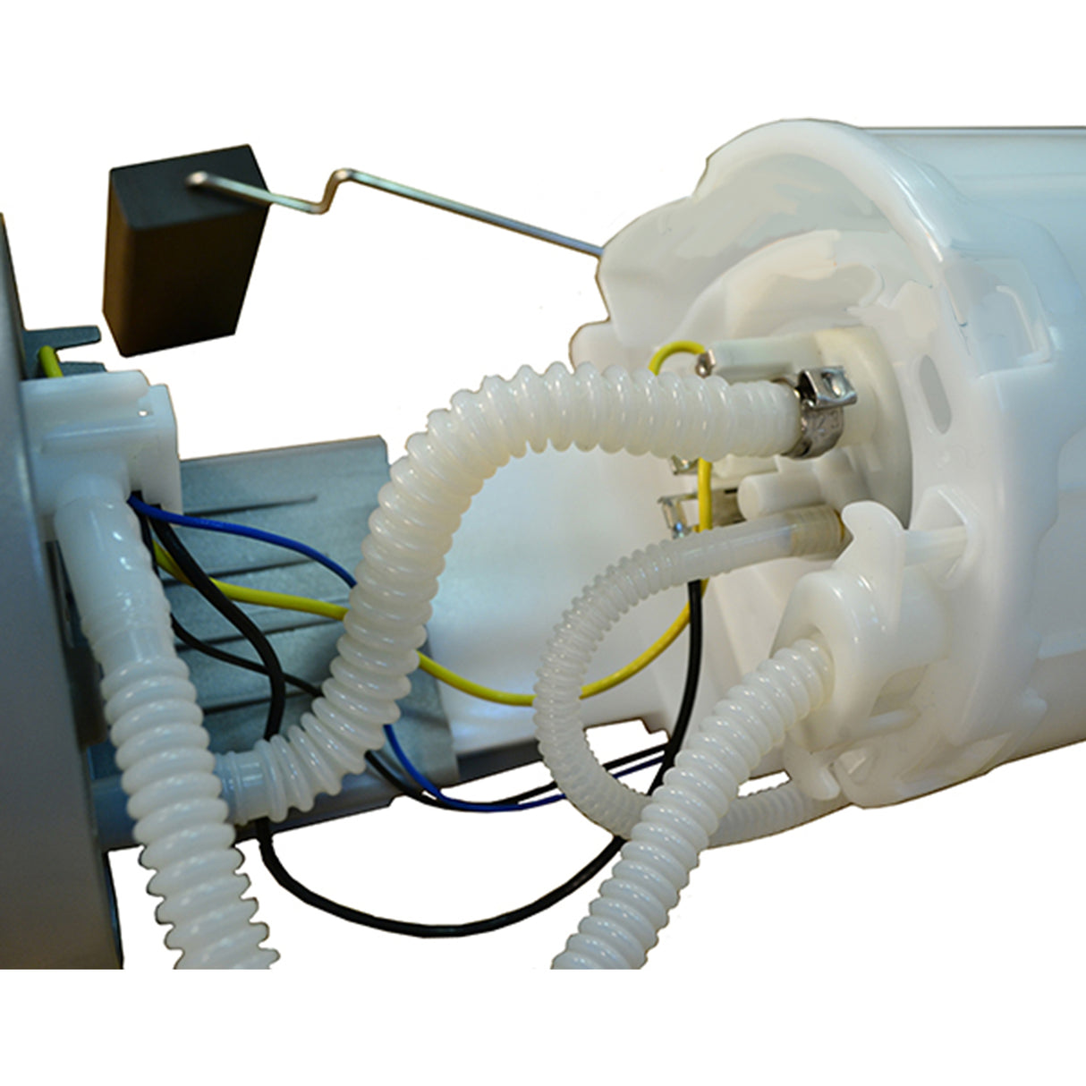 Pompe à essence Skoda Superb VW Passat Passat Variant 3B0919050B 220212010002Z