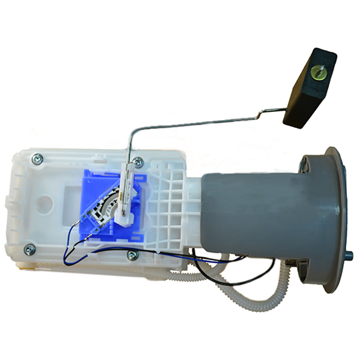 Pompe à essence Skoda Superb VW Passat Passat Variant 3B0919050B 220212010002Z