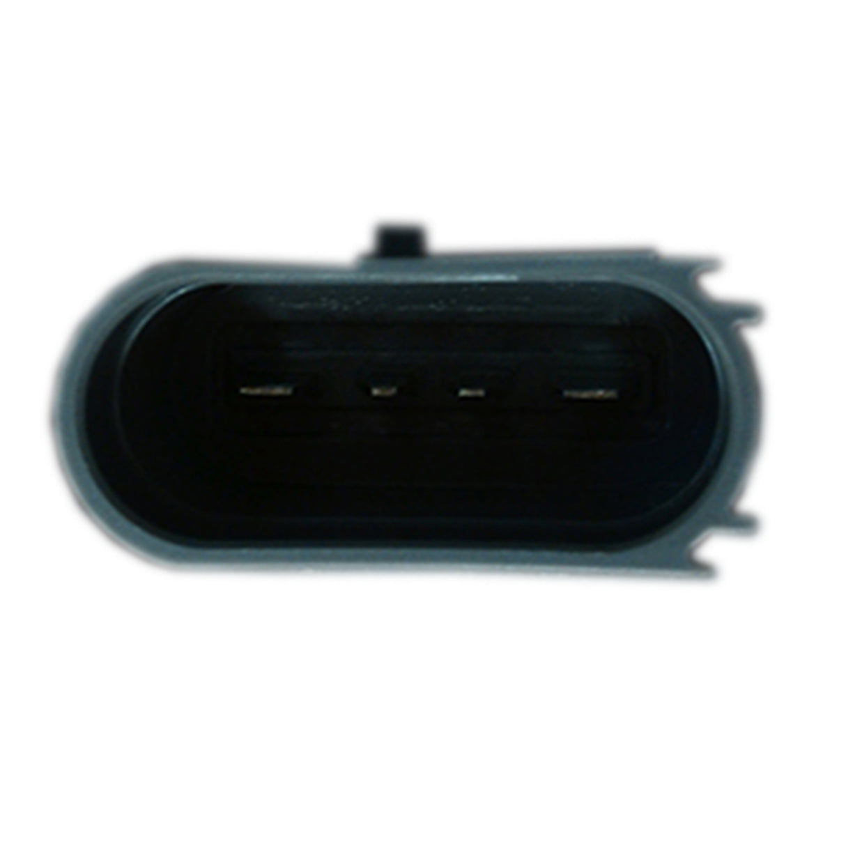 Pompe à essence Skoda Superb VW Passat Passat Variant 3B0919050B 220212010002Z