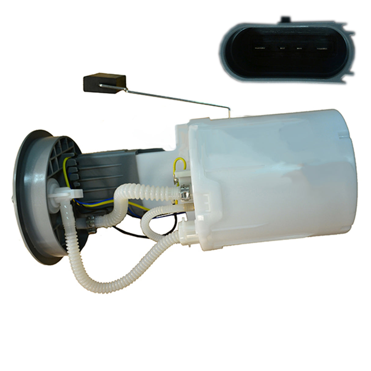 Pompe à essence Skoda Superb VW Passat Passat Variant 3B0919050B 220212010002Z