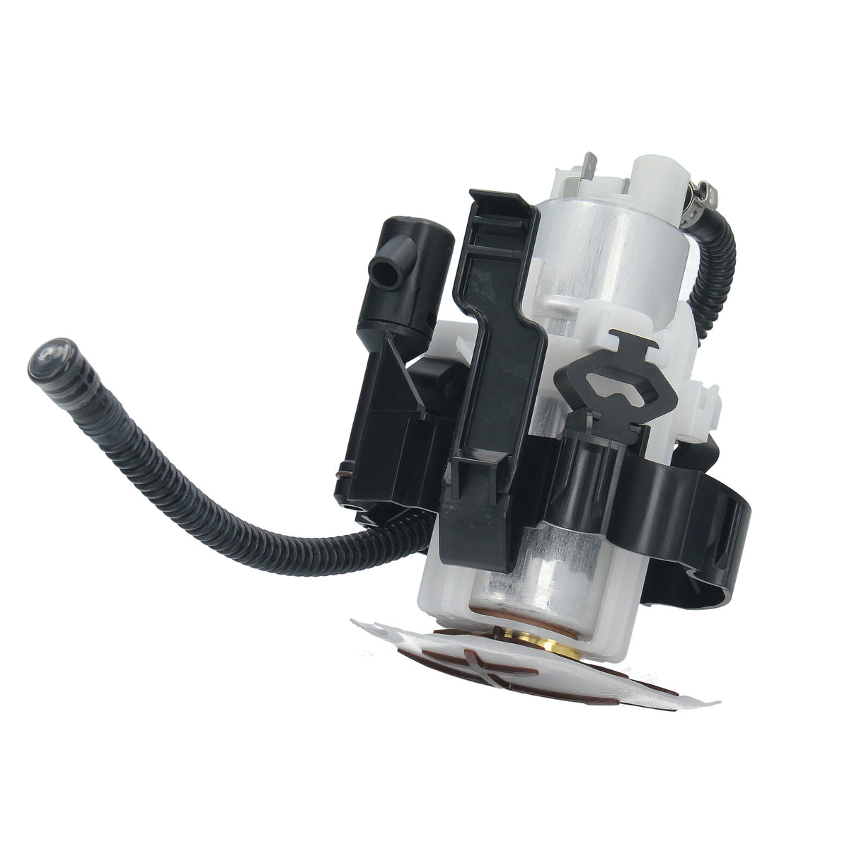 Pompe à essence BMW 5 E39 TOURING 520 523 525 528 530 535 i, neuve