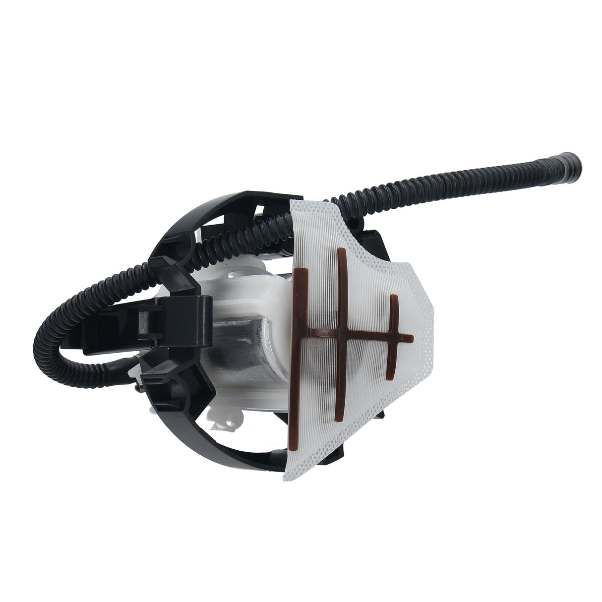 Pompe à essence BMW 5 E39 TOURING 520 523 525 528 530 535 i, neuve