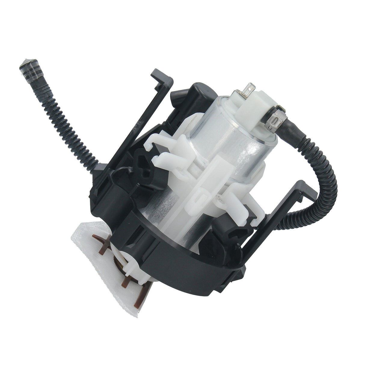 Pompe à essence BMW 5 E39 TOURING 520 523 525 528 530 535 i, neuve