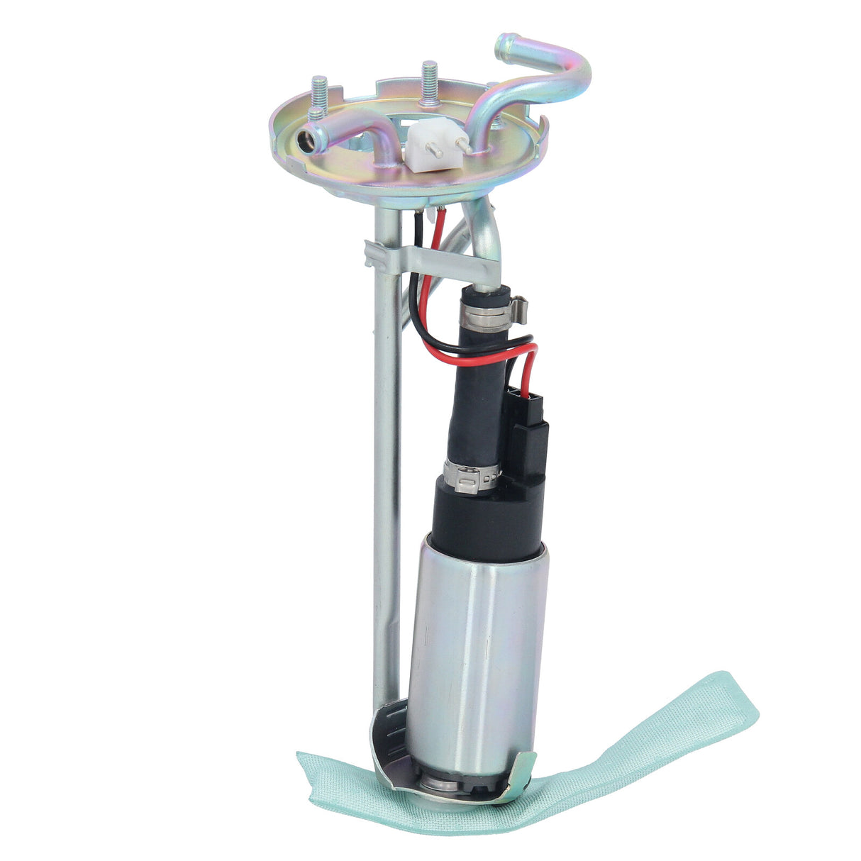 POMPE À CARBURANT BMW Série 3 E30 316i 318i 318is