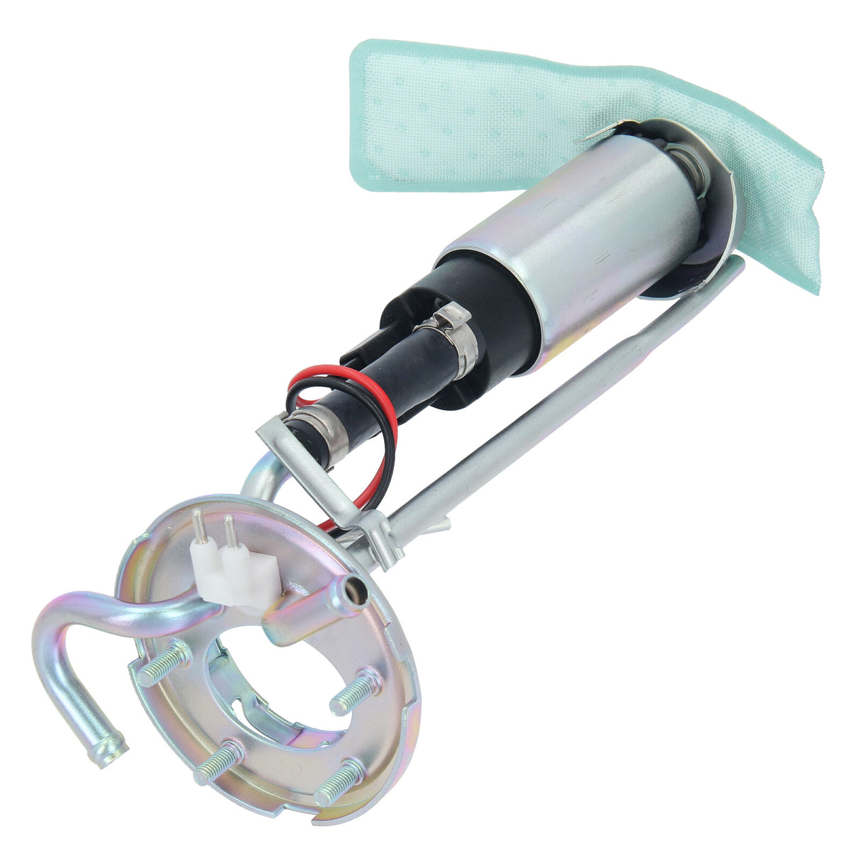 POMPE À CARBURANT BMW Série 3 E30 316i 318i 318is