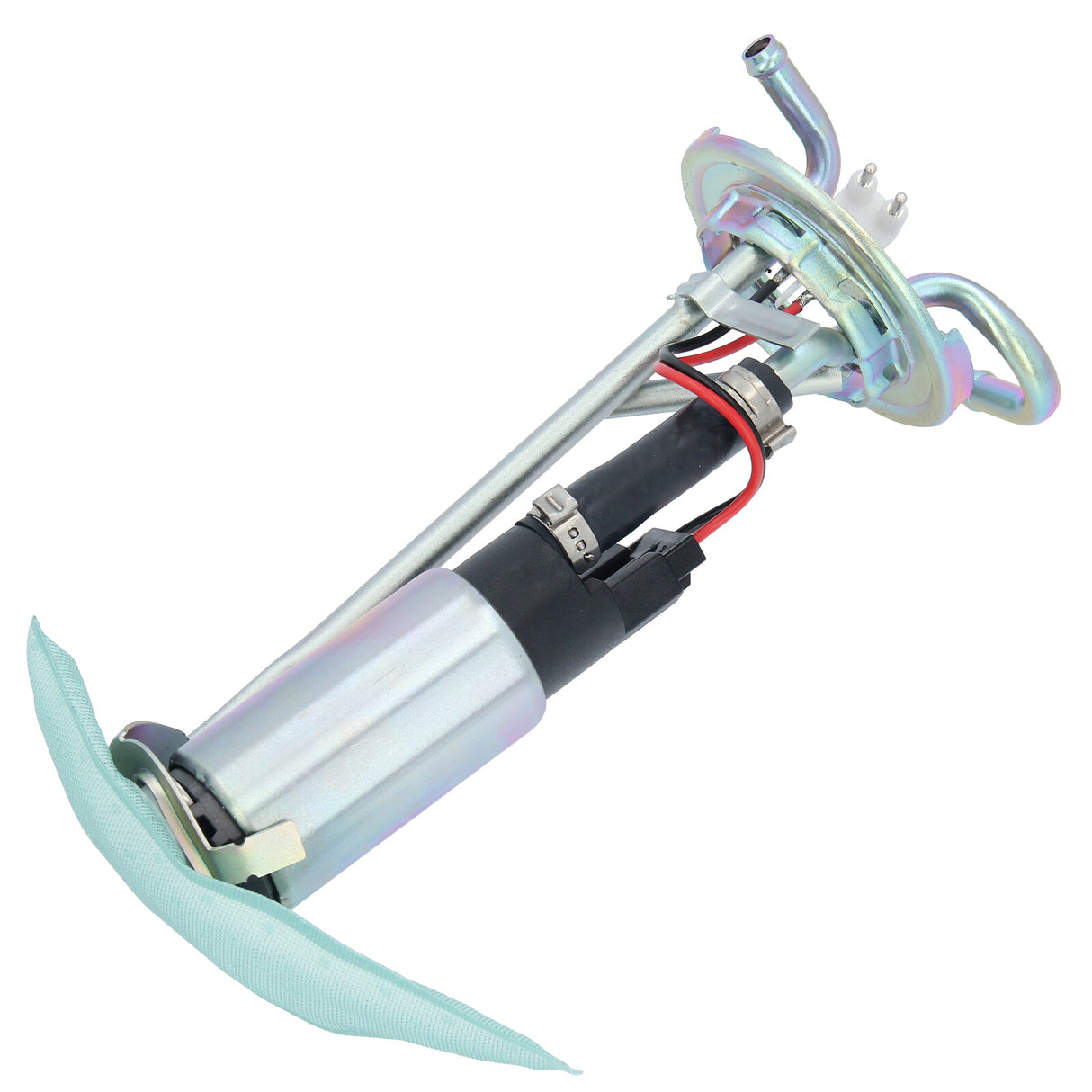 POMPE À CARBURANT BMW Série 3 E30 316i 318i 318is