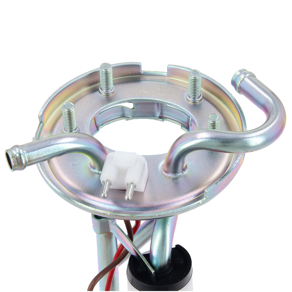 POMPE À CARBURANT BMW Série 3 E30 316i 318i 318is