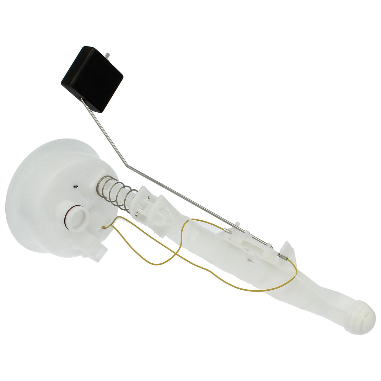 NOUVELLE POMPE À CARBURANT pour BMW X5 E53 16116762044 16 11 6 752 625 16 11 6 755 042