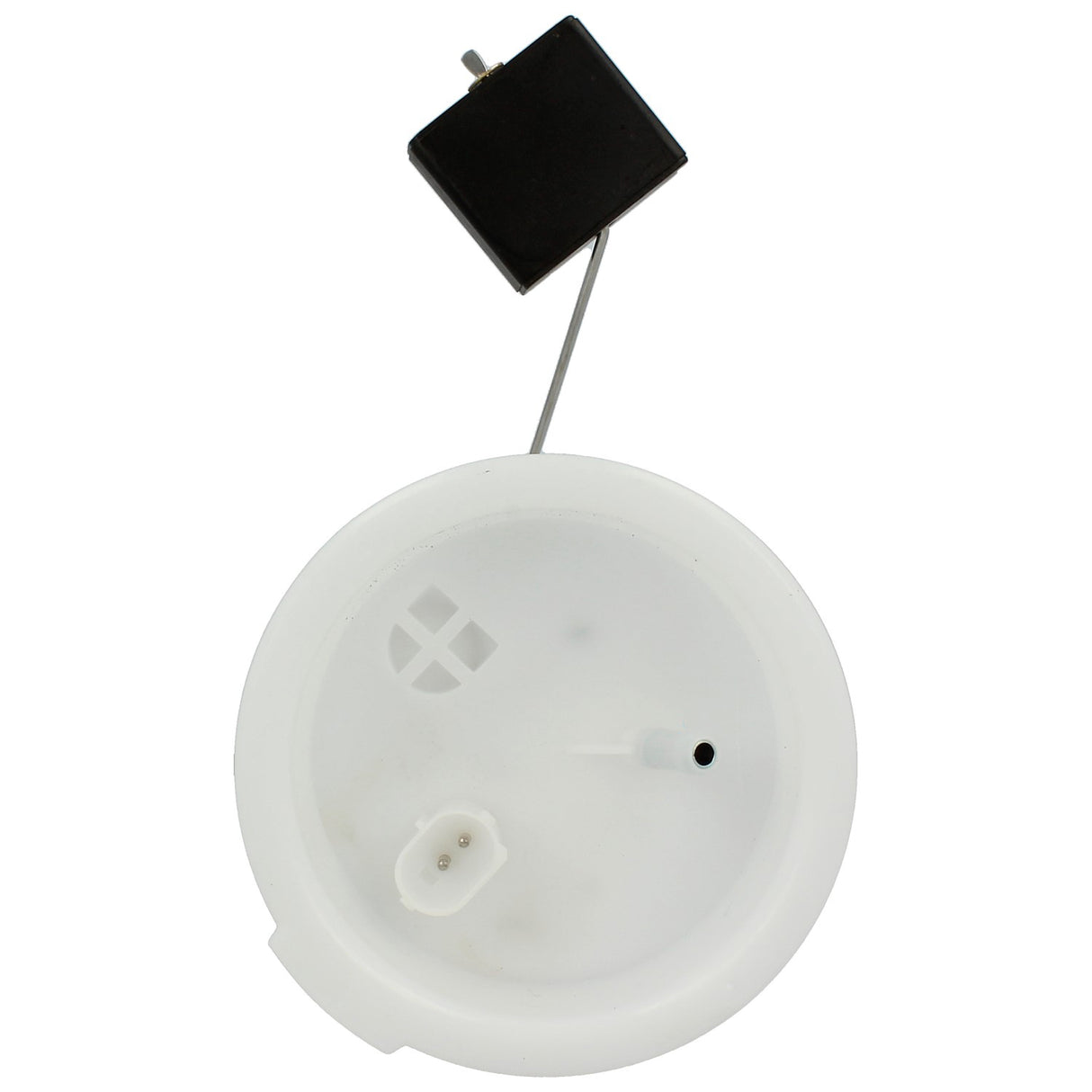 NOUVELLE POMPE À CARBURANT pour BMW X5 E53 16116762044 16 11 6 752 625 16 11 6 755 042