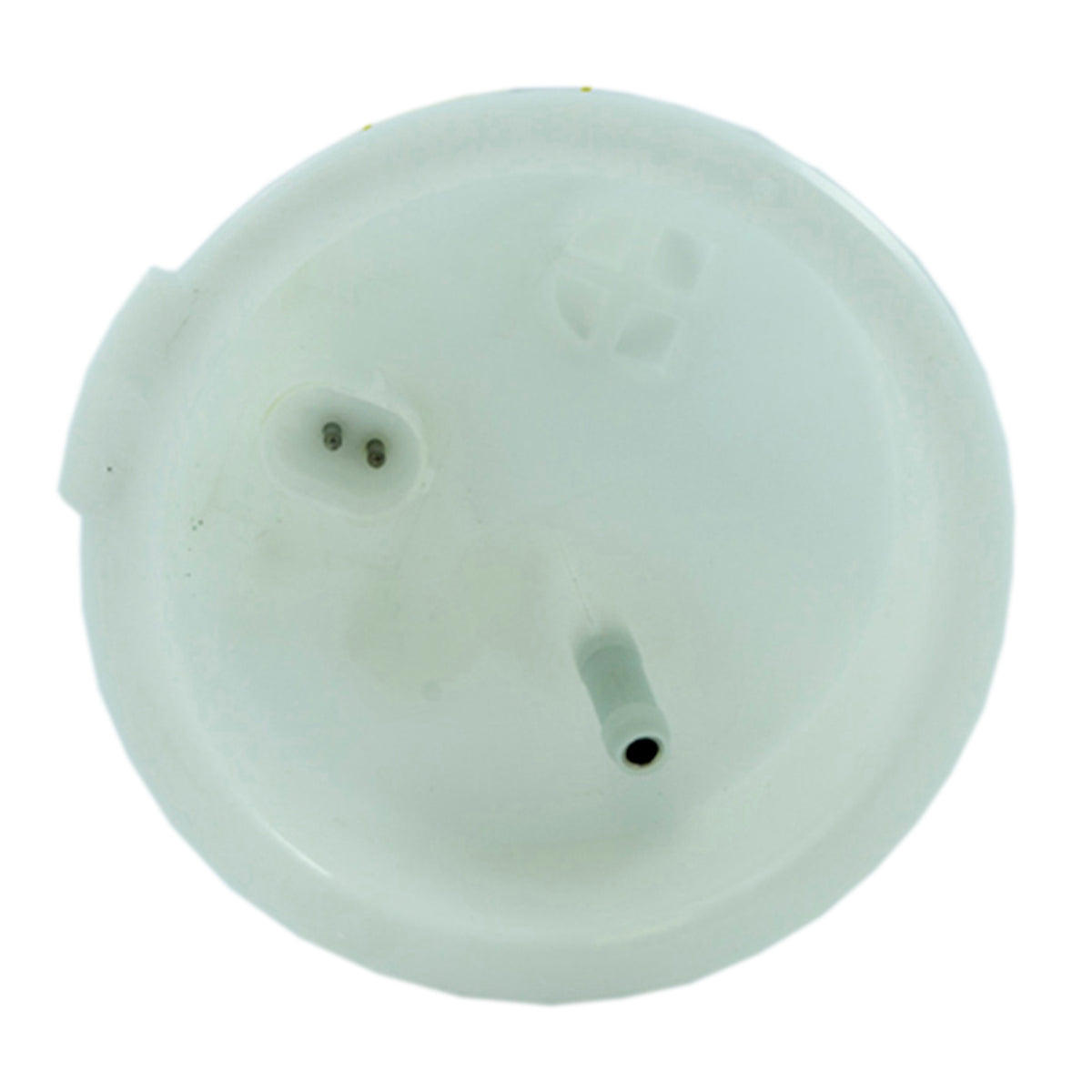 NOUVELLE POMPE À CARBURANT pour BMW X5 E53 16116762044 16 11 6 752 625 16 11 6 755 042