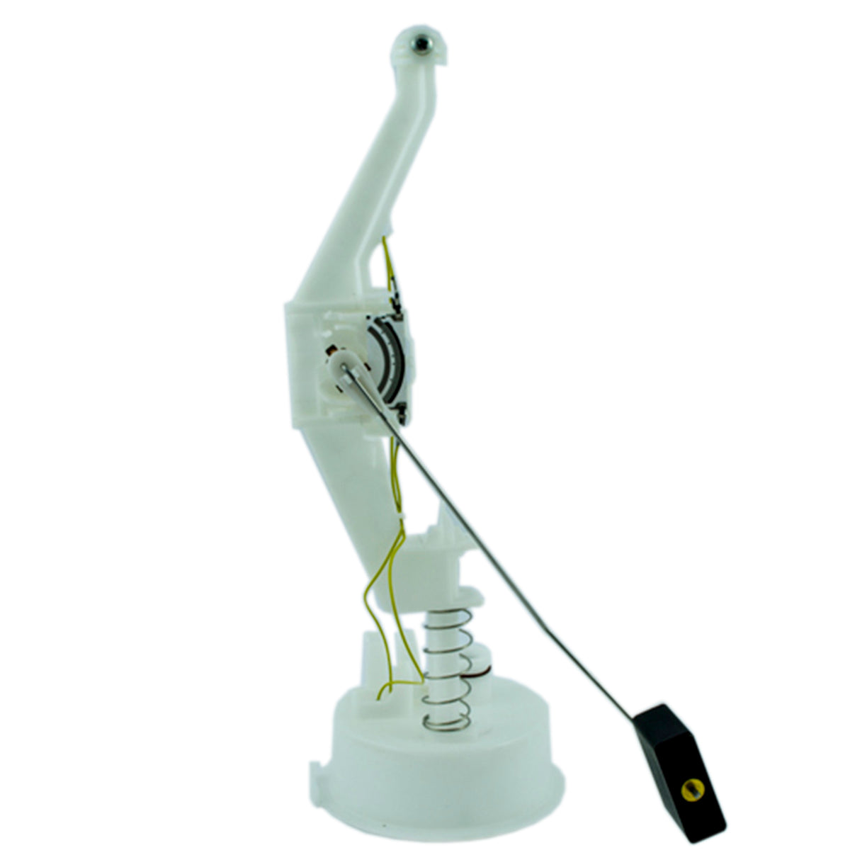 NOUVELLE POMPE À CARBURANT pour BMW X5 E53 16116762044 16 11 6 752 625 16 11 6 755 042