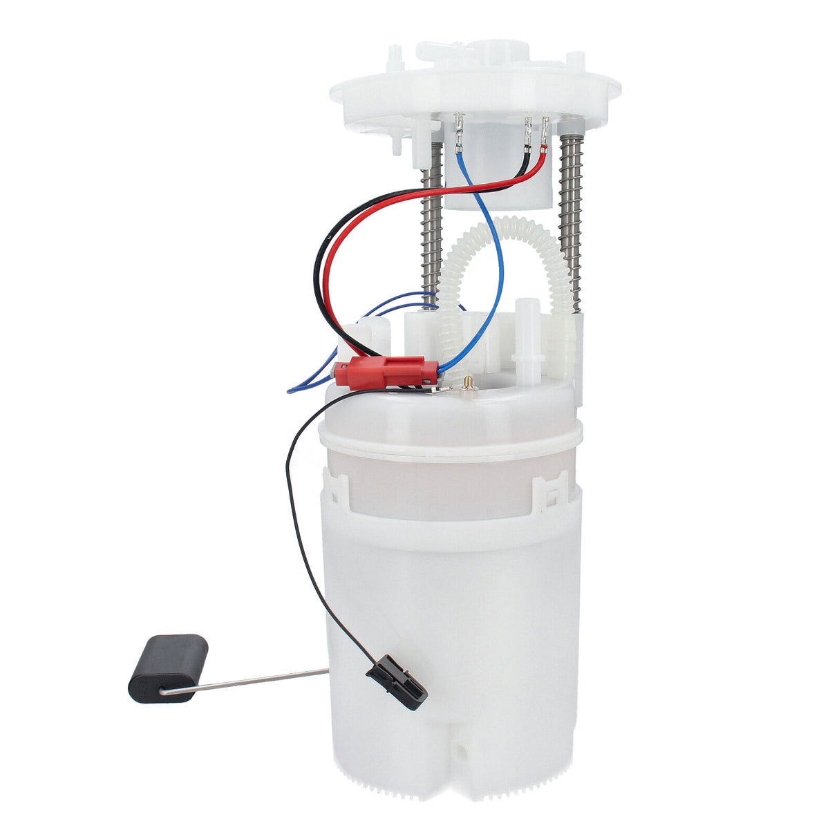 Pompe à essence pour BMW X5 E70 3.0 si xDrive30i 4.8i xDrive N52 N62