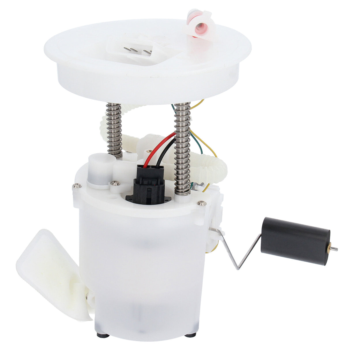 Unité de distribution de pompe à essence pour Ford Focus DAW DBW DFW DNW 2.0 16V