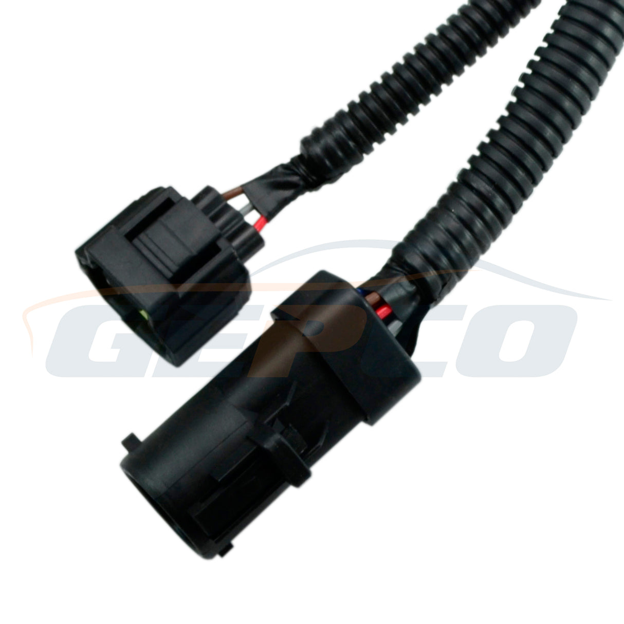 Module d'alimentation en carburant pompe à essence FORD F-250 F-350 F-450 SUPER DUTY