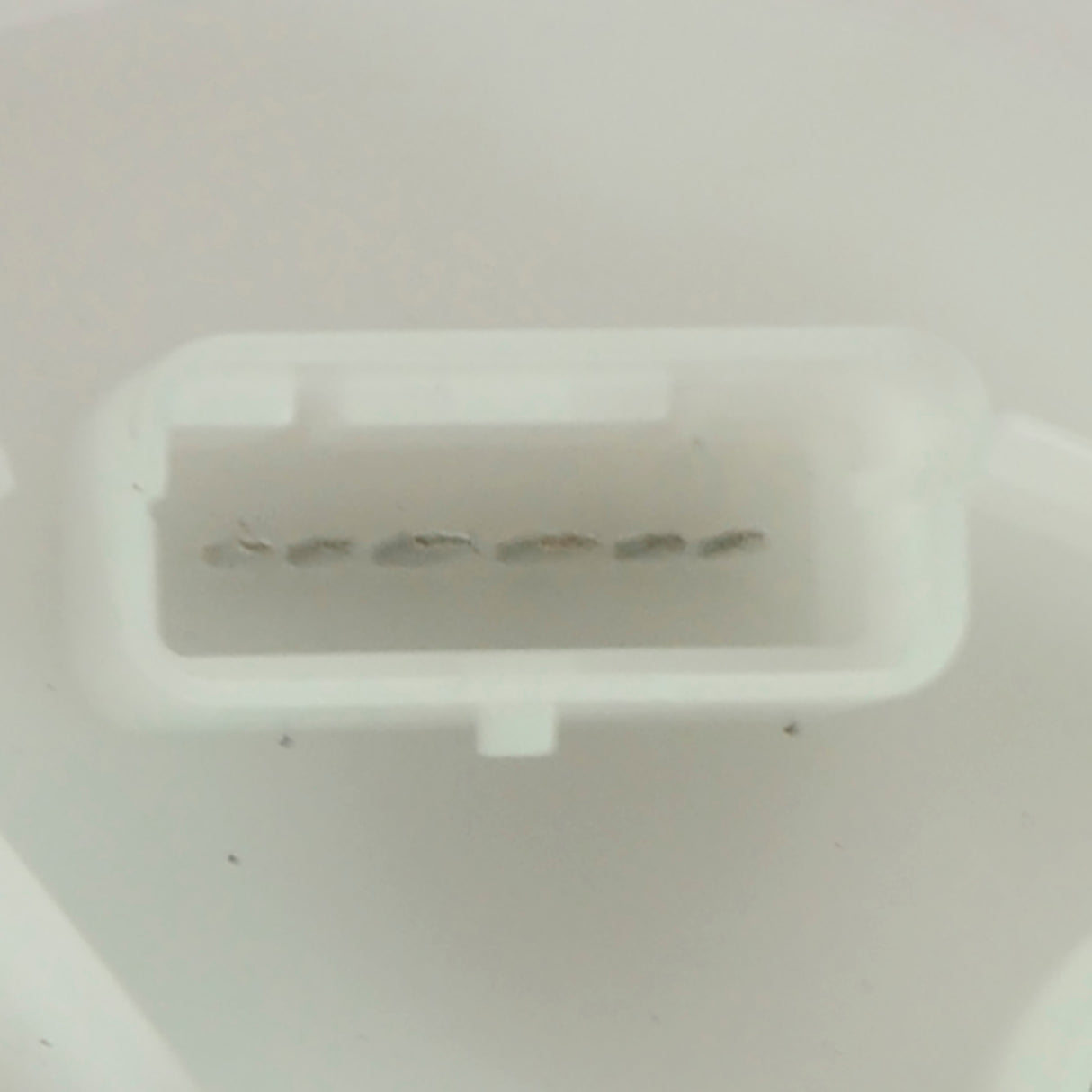 Pompe à essence LAND ROVER FREELANDER 2 LF 3.2 4x4 2006-2014