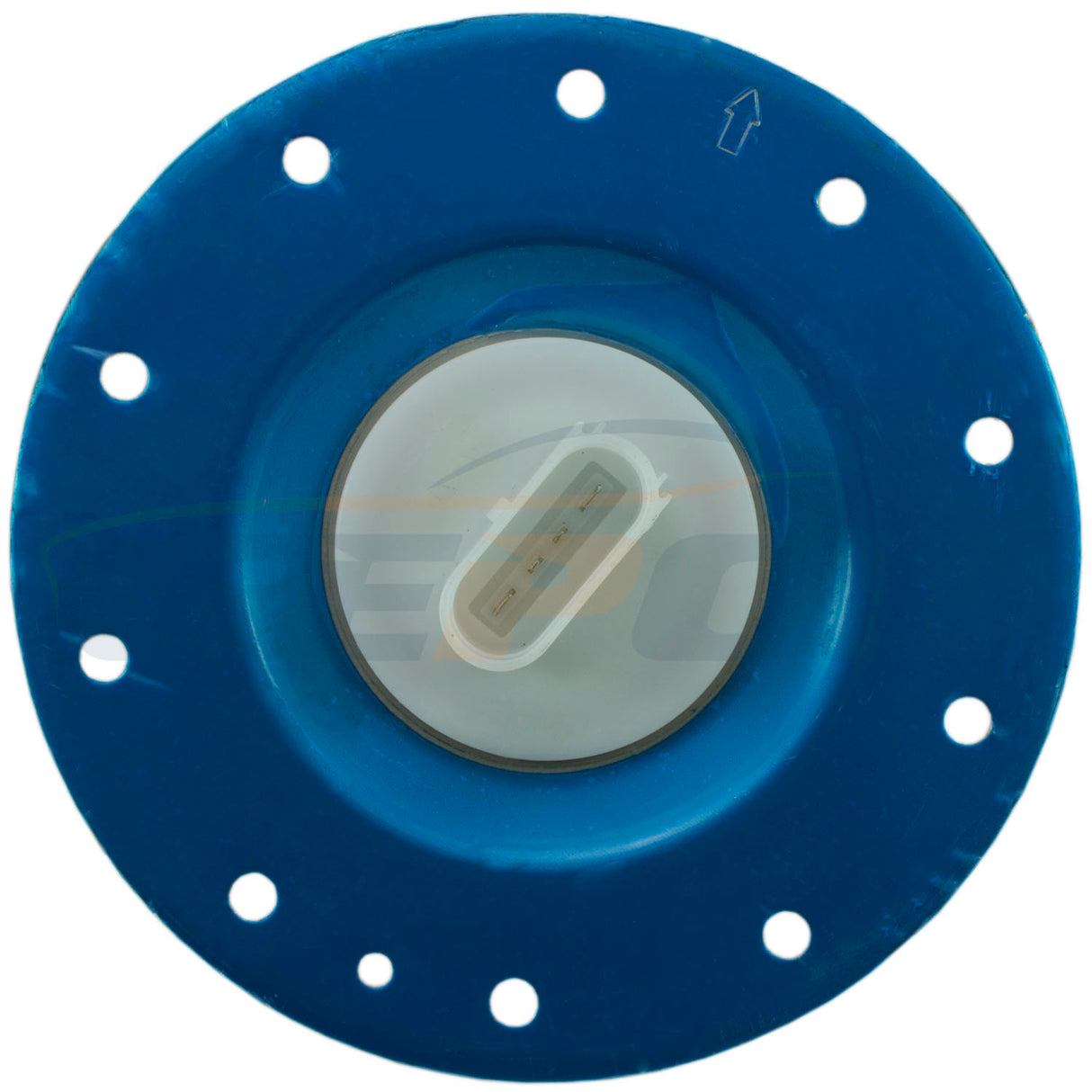 POMPE À CARBURANT POMPE À ESSENCE Unité d'alimentation en carburant VW NEW BEETLE 1J0919087Q