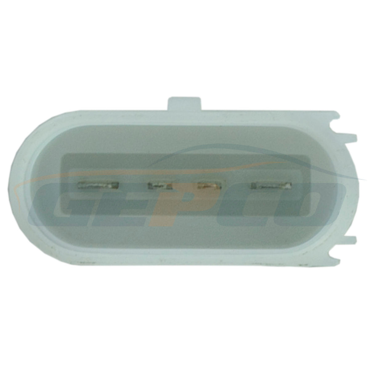 POMPE À CARBURANT POMPE À ESSENCE Unité d'alimentation en carburant VW NEW BEETLE 1J0919087Q