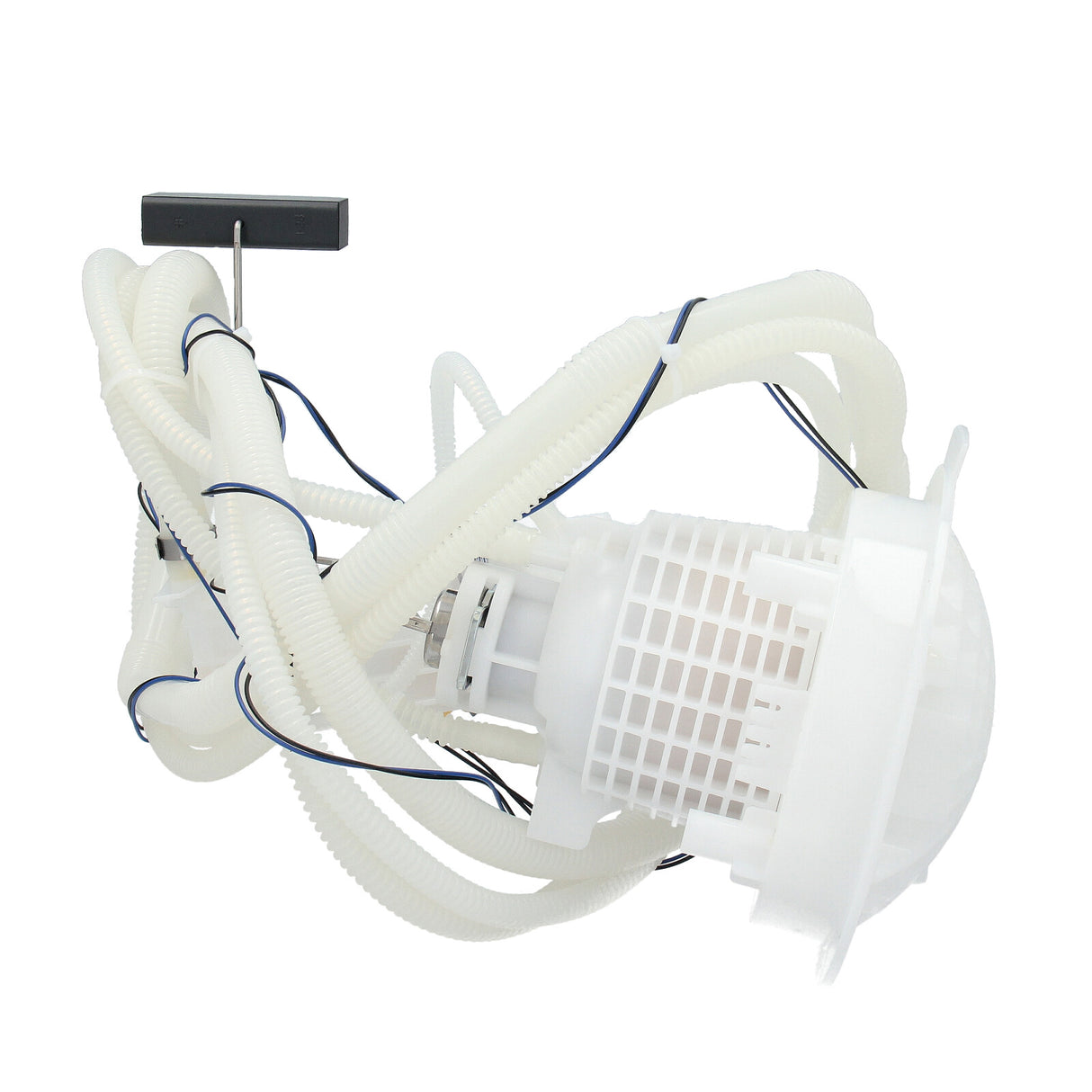 POMPE À CARBURANT ÉLECTRIQUE CHRYSLER 300 DODGE CHALLENGER CHARGER MAGNUM 2005-16