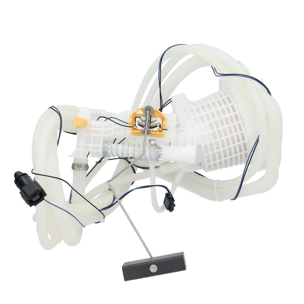 POMPE À CARBURANT ÉLECTRIQUE CHRYSLER 300 DODGE CHALLENGER CHARGER MAGNUM 2005-16