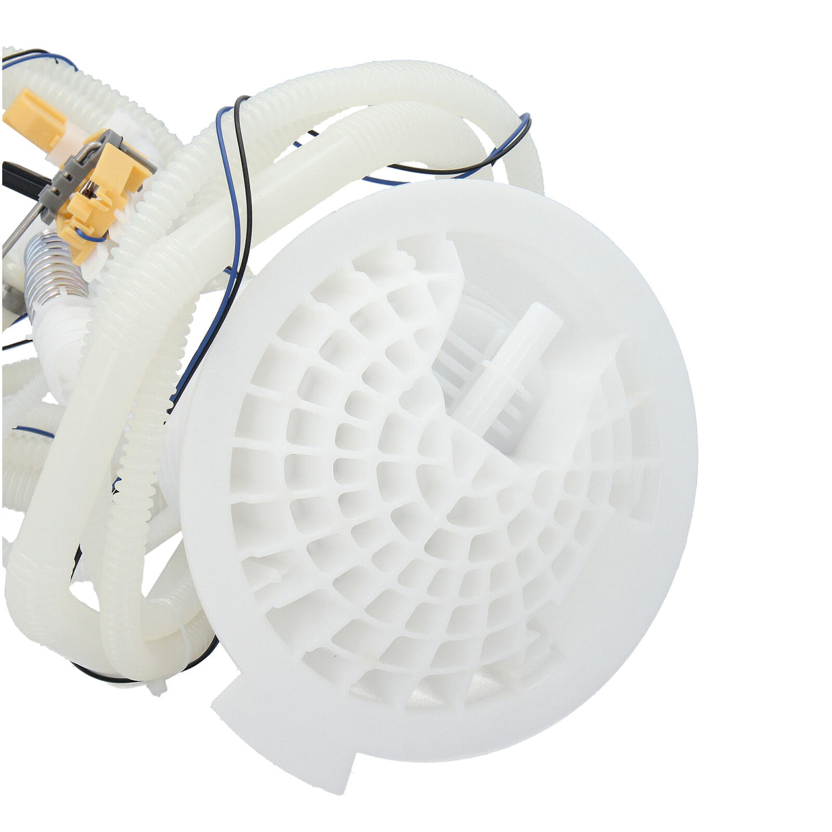 POMPE À CARBURANT ÉLECTRIQUE CHRYSLER 300 DODGE CHALLENGER CHARGER MAGNUM 2005-16