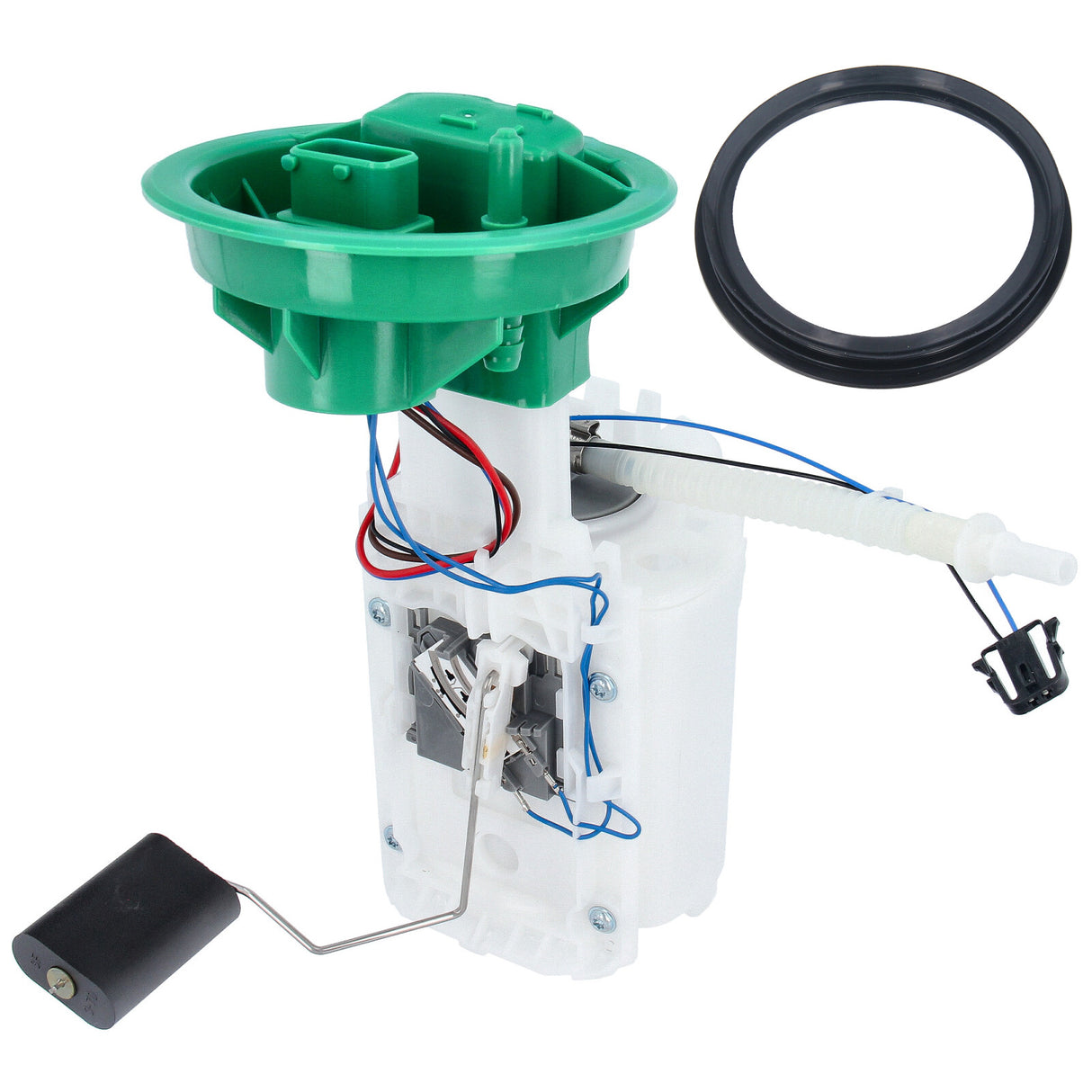 Pompe à essence BMW Mini Cooper S R50 R53 2002-2006