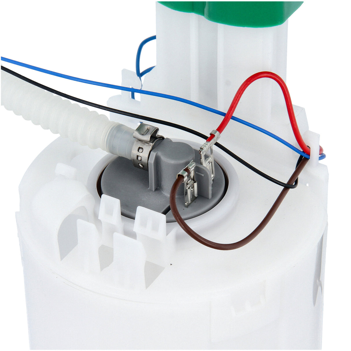 Pompe à essence BMW Mini Cooper S R50 R53 2002-2006