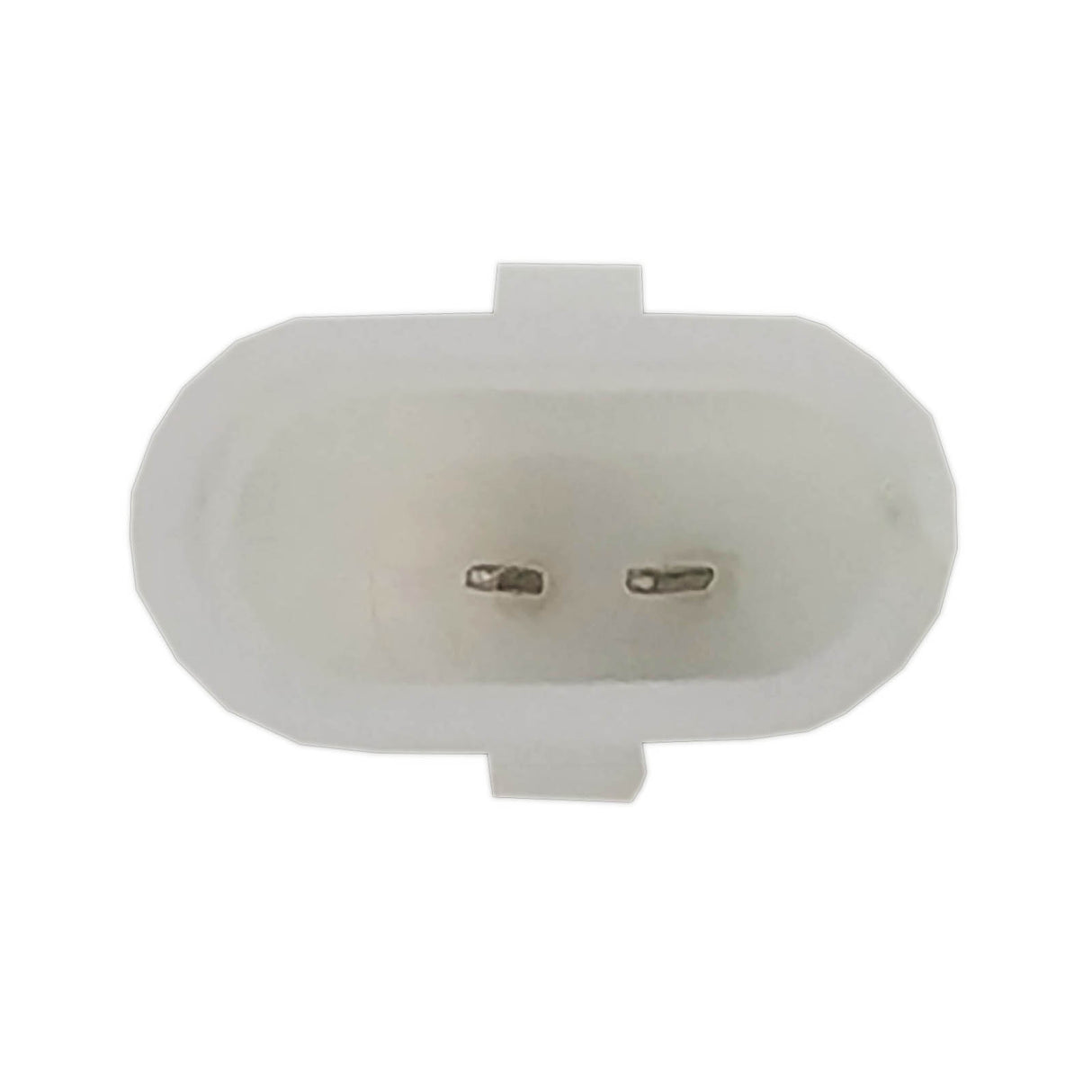 Capteur de niveau de carburant pour Mercedes-Benz CE Classe GLK W204 C204 A207 X204