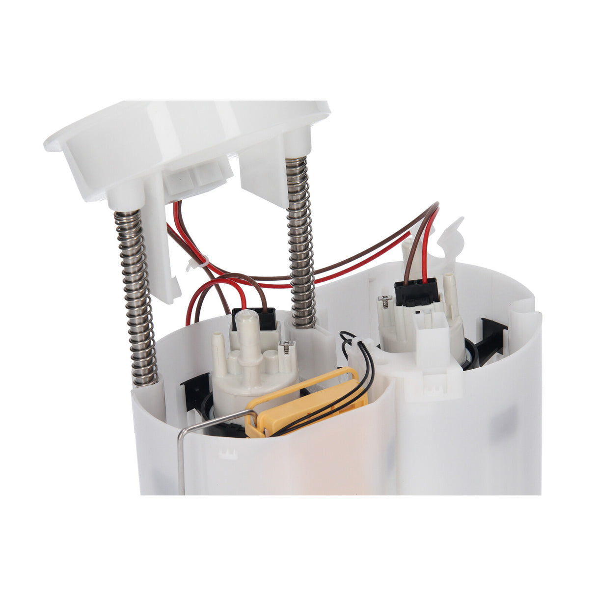 Pompe à essence pour Mercedes-Benz CLS C219 Classe E W211 55 AMG V8