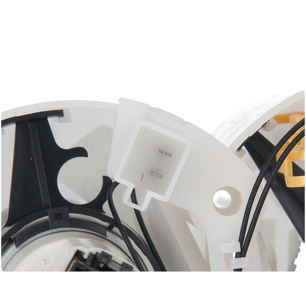 Pompe à essence pour Mercedes-Benz CLS C219 Classe E W211 55 AMG V8