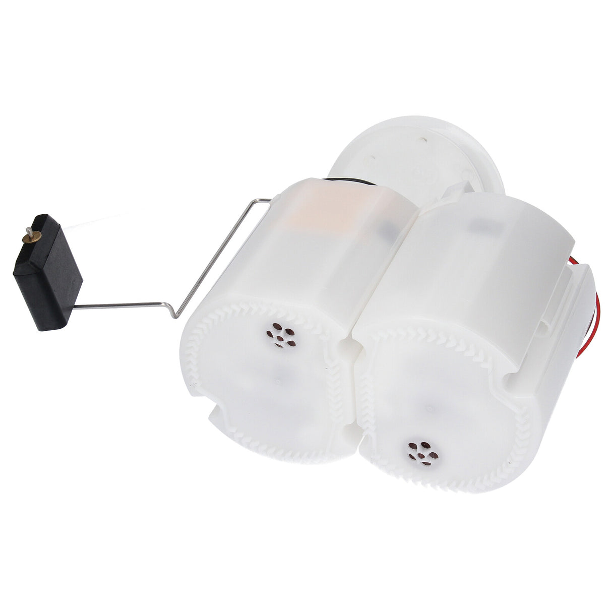 Pompe à essence pour Mercedes-Benz CLS C219 Classe E W211 55 AMG V8