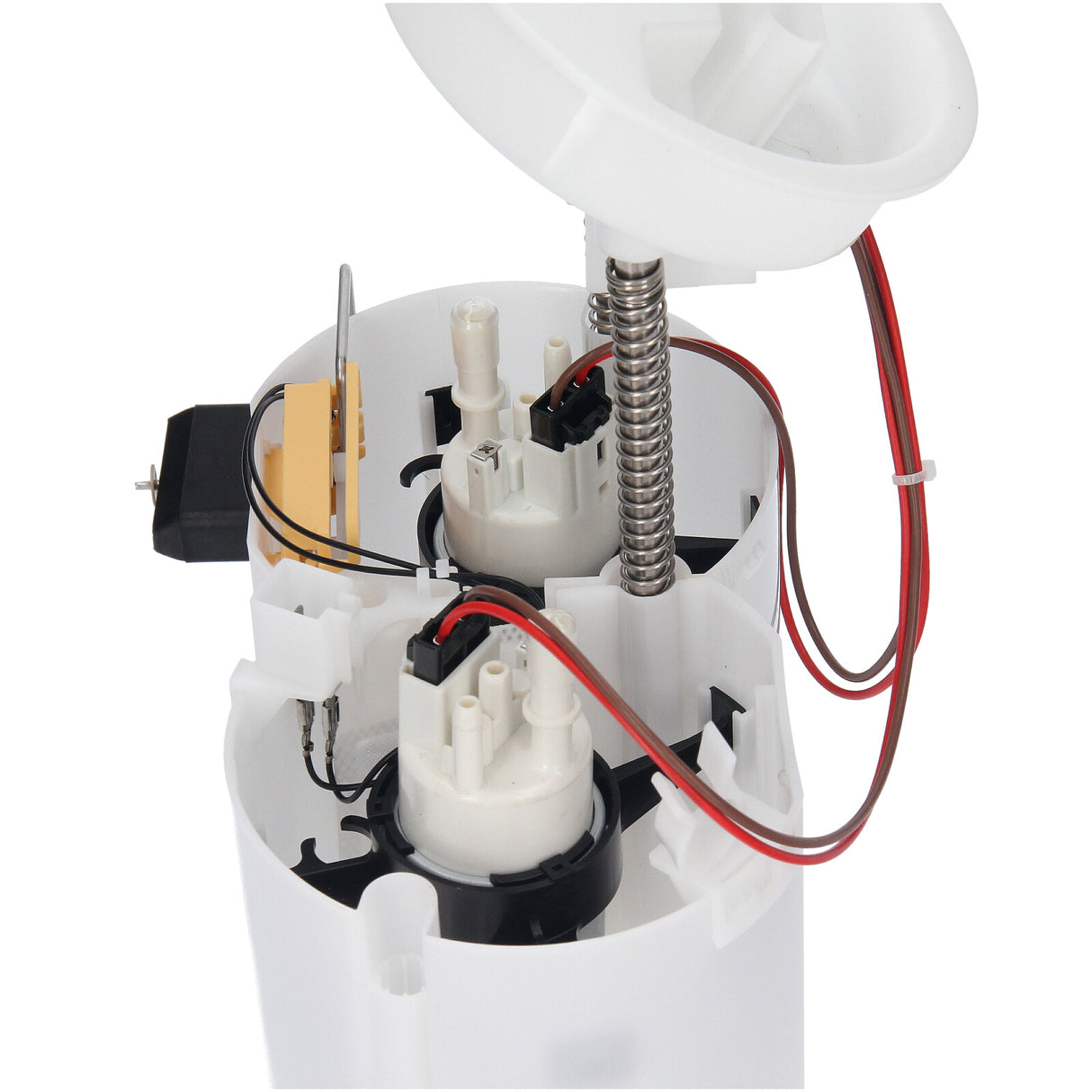 Pompe à essence pour Mercedes-Benz CLS C219 Classe E W211 55 AMG V8