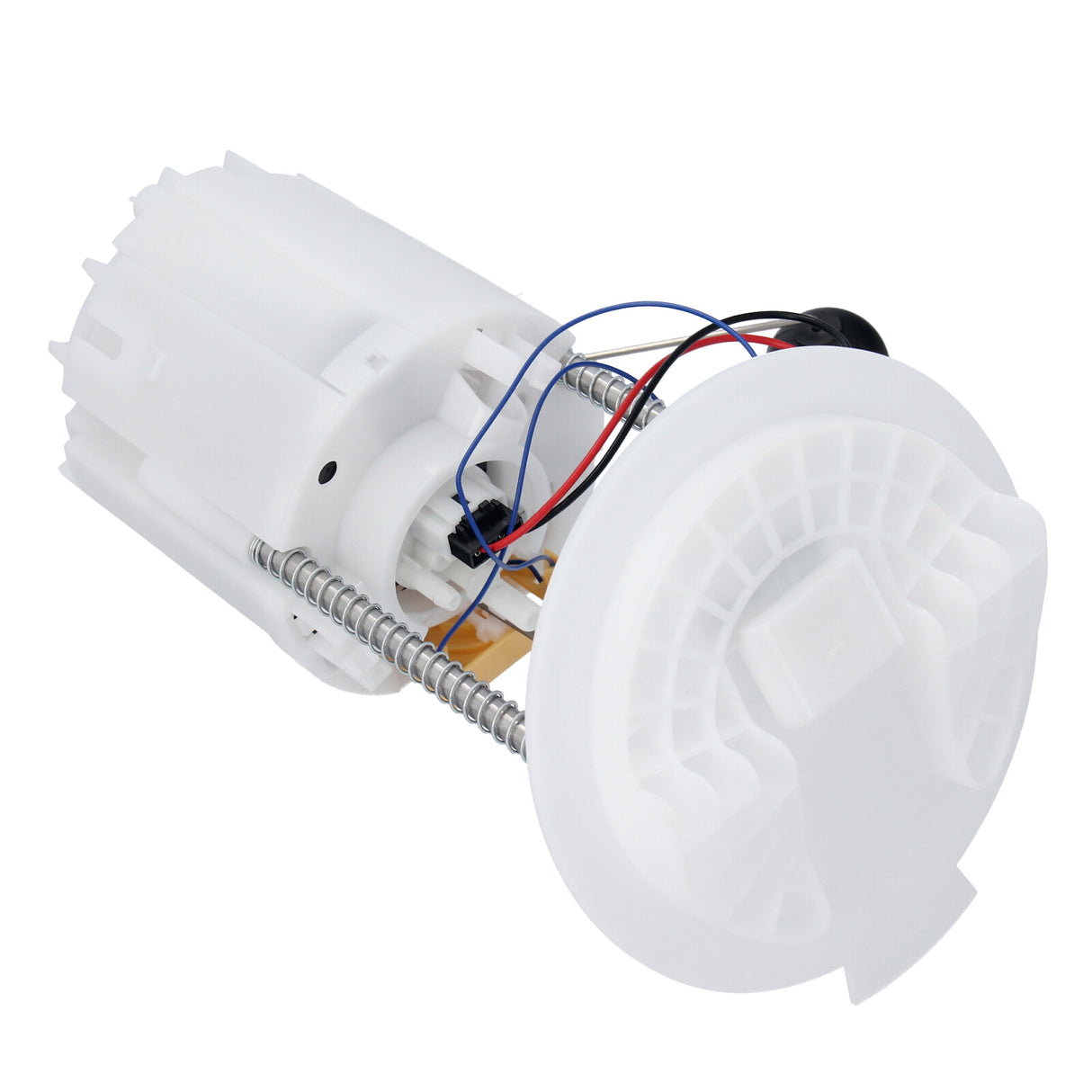 Pompe à essence pour Chrysler 300 C Touring Dodge Charger Challenger Coupé gauche