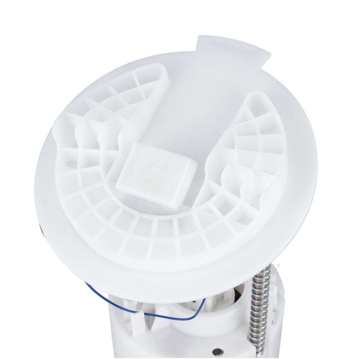 Pompe à essence pour Chrysler 300 C Touring Dodge Charger Challenger Coupé gauche