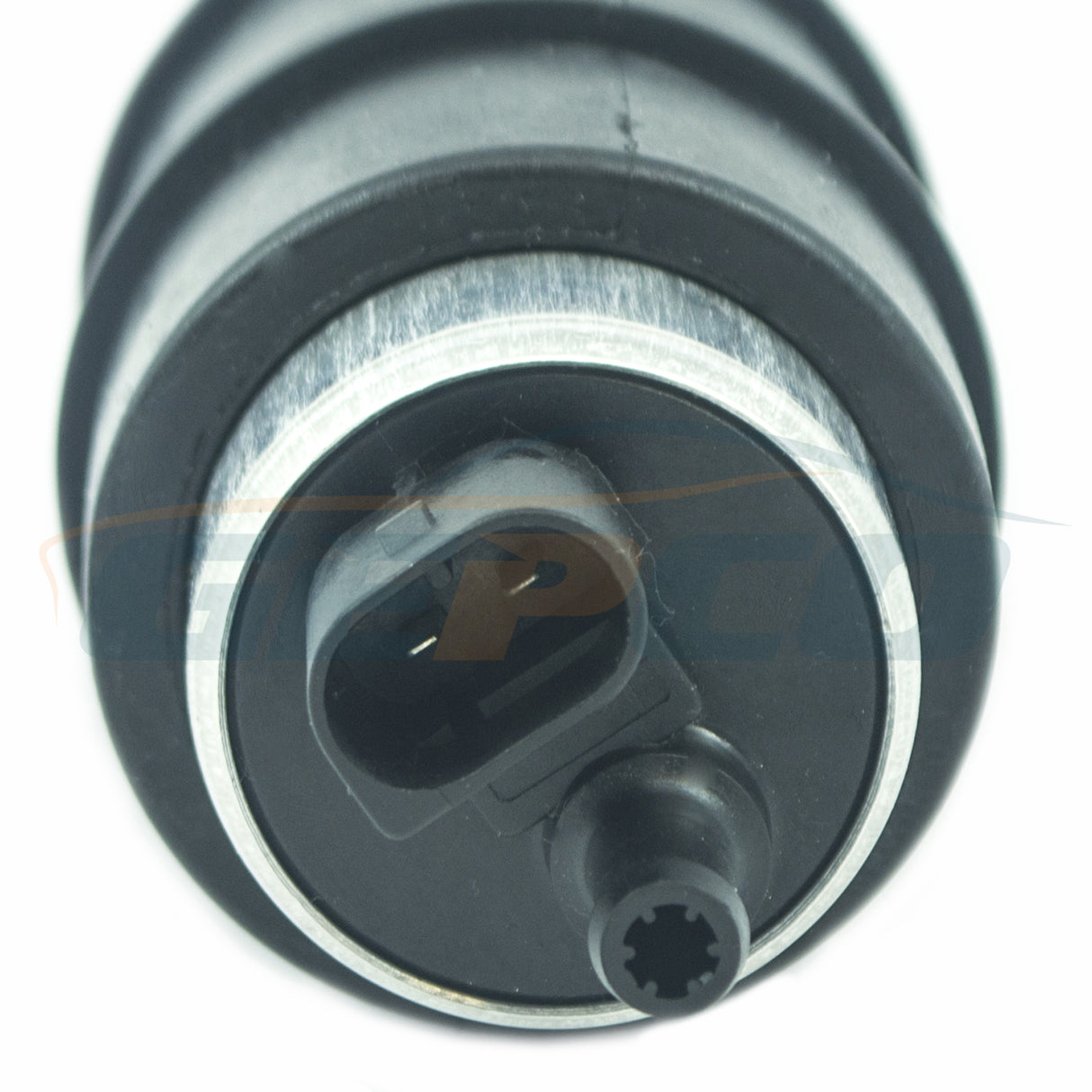 POMPE À CARBURANT DIESEL COMPATIBLE AVEC LAND ROVER FREELANDER 2.0 2.2 TD4 RANGEROVER 3