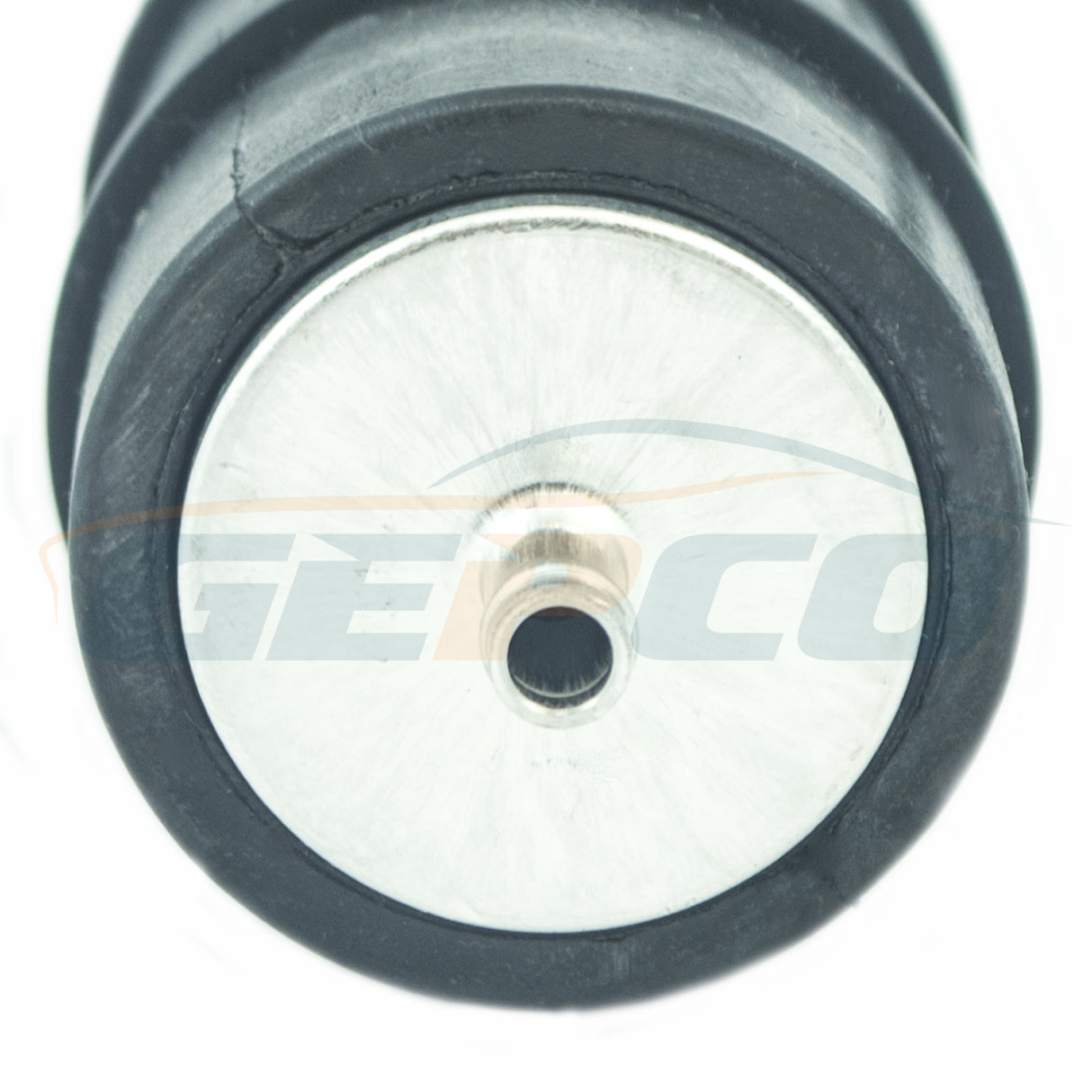 POMPE À CARBURANT DIESEL COMPATIBLE AVEC LAND ROVER FREELANDER 2.0 2.2 TD4 RANGEROVER 3