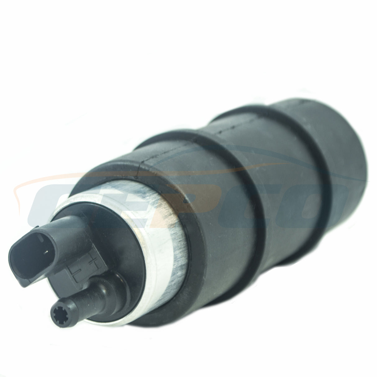 POMPE À CARBURANT DIESEL COMPATIBLE AVEC LAND ROVER FREELANDER 2.0 2.2 TD4 RANGEROVER 3