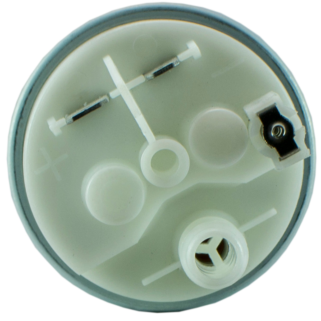 POMPE À ESSENCE POMPE DIESEL AUDI A4 A6 VW PASSAT GOLF 1.9 2.0 2.5 TDI CITROEN PEUGEOT ROVER 75